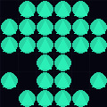 201.77.211.124