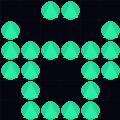 201.77.211.133