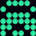 201.77.211.134