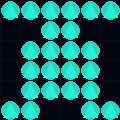 201.77.211.135