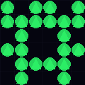 201.77.211.138