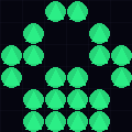 201.77.211.142