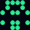 201.77.211.145