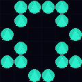 201.77.211.146