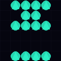 201.77.211.150