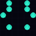 201.77.211.151