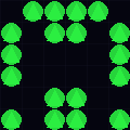 201.77.211.153