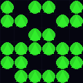 201.77.211.157