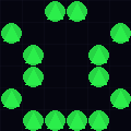 201.77.211.158
