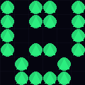201.77.211.159