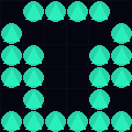 201.77.211.16