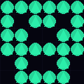 201.77.211.160