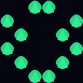 201.77.211.161