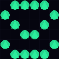 201.77.211.17