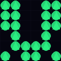 201.77.211.173