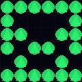 201.77.211.178