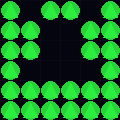 201.77.211.180