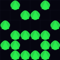 201.77.211.182