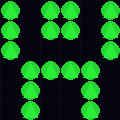 201.77.211.189
