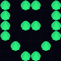 201.77.211.192