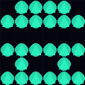 201.77.211.198