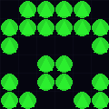 201.77.211.200