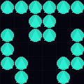 201.77.211.205