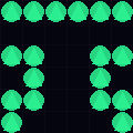 201.77.211.208