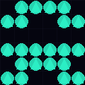 201.77.211.209