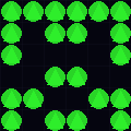 201.77.211.215