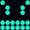 201.77.211.216