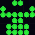 201.77.211.218
