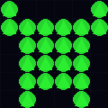 201.77.211.219
