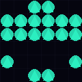 201.77.211.221