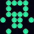 201.77.211.225
