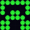 201.77.211.226