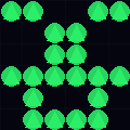 201.77.211.227