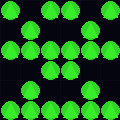 201.77.211.229