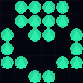 201.77.211.232