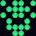 201.77.211.235