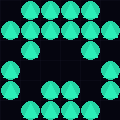 201.77.211.236