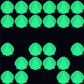 201.77.211.240