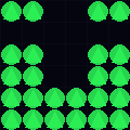 201.77.211.241