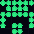 201.77.211.243