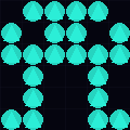 201.77.211.245