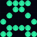 201.77.211.247