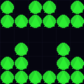 201.77.211.248