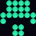 201.77.211.251