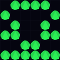 201.77.211.252