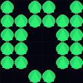 201.77.211.254